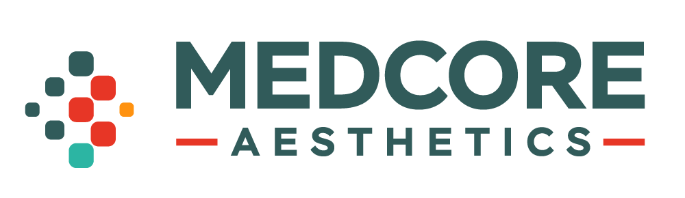 Medcore.ge